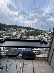 Hilltop Grove (D23), Condominium #554555541